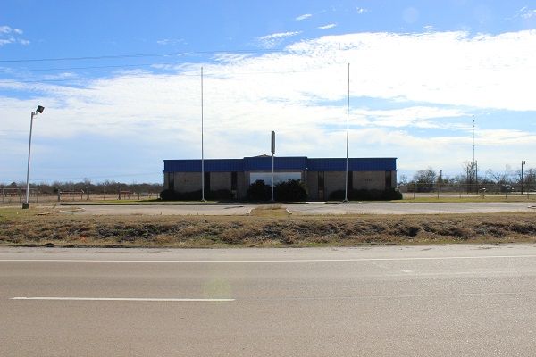 6204 Us Hwy 59 N, Victoria, TX 77905